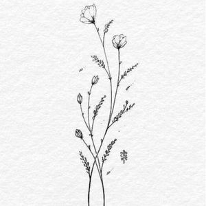 Meet your Posher, Jaime